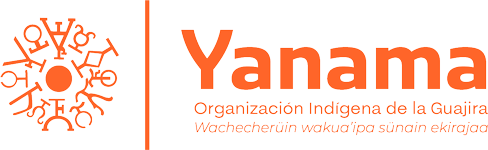 Yanama